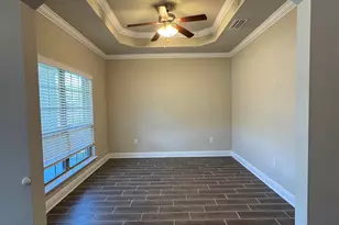 429 Cocobolo Dr, Santa Rosa Beach, FL 32459 - Photo 8