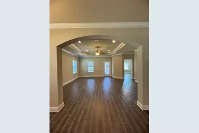 429 Cocobolo Drive, Santa Rosa Beach, FL 32459 - Photo 2