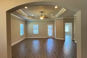 429 Cocobolo Dr, Santa Rosa Beach, FL 32459 - Photo 2