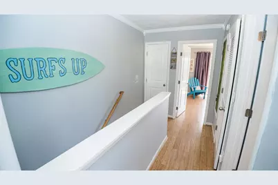 17751 Panama City Beach Parkway #UNIT 7B, Panama City Beach, FL 32413 - Photo 22