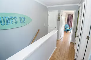 17751 Panama City Beach Pkwy, Panama City Beach, FL 32413 - Photo 22