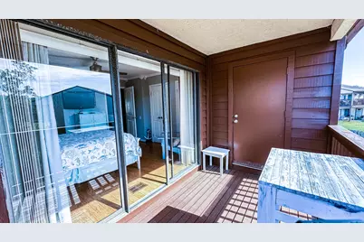 17751 Panama City Beach Parkway #UNIT 7B, Panama City Beach, FL 32413 - Photo 38