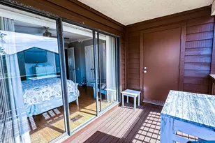 17751 Panama City Beach Pkwy, Panama City Beach, FL 32413 - Photo 38