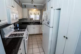 17751 Panama City Beach Pkwy, Panama City Beach, FL 32413 - Photo 4