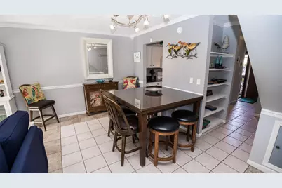 17751 Panama City Beach Parkway #UNIT 7B, Panama City Beach, FL 32413 - Photo 18