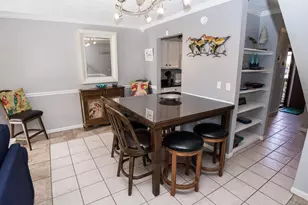 17751 Panama City Beach Pkwy, Panama City Beach, FL 32413 - Photo 18