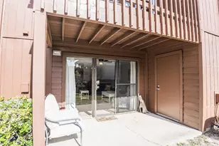 17751 Panama City Beach Pkwy, Panama City Beach, FL 32413 - Photo 14