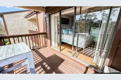 17751 Panama City Beach Parkway #UNIT 7B, Panama City Beach, FL 32413 - Photo 36