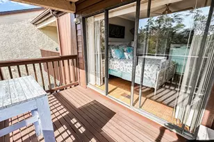 17751 Panama City Beach Pkwy, Panama City Beach, FL 32413 - Photo 36