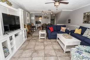 17751 Panama City Beach Pkwy, Panama City Beach, FL 32413 - Photo 12