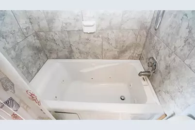 17751 Panama City Beach Parkway #UNIT 7B, Panama City Beach, FL 32413 - Photo 26