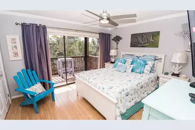 17751 Panama City Beach Parkway #UNIT 7B, Panama City Beach, FL 32413 - Photo 30