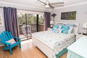 17751 Panama City Beach Pkwy, Panama City Beach, FL 32413 - Photo 30