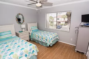 17751 Panama City Beach Pkwy, Panama City Beach, FL 32413 - Photo 20
