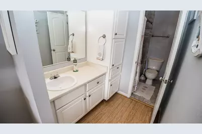 17751 Panama City Beach Parkway #UNIT 7B, Panama City Beach, FL 32413 - Photo 28