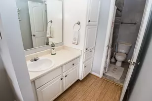 17751 Panama City Beach Pkwy, Panama City Beach, FL 32413 - Photo 28