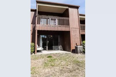 17751 Panama City Beach Parkway #UNIT 7B, Panama City Beach, FL 32413 - Photo 16
