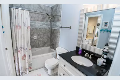 17751 Panama City Beach Parkway #UNIT 7B, Panama City Beach, FL 32413 - Photo 24