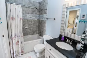 17751 Panama City Beach Pkwy, Panama City Beach, FL 32413 - Photo 24