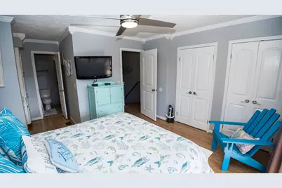 17751 Panama City Beach Parkway #UNIT 7B, Panama City Beach, FL 32413 - Photo 32