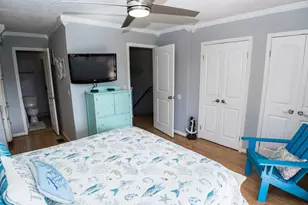 17751 Panama City Beach Pkwy, Panama City Beach, FL 32413 - Photo 32