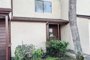 17751 Panama City Beach Pkwy, Panama City Beach, FL 32413 - Photo 34