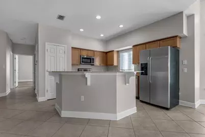 119 SW Beal Parkway #203, Fort Walton Beach, FL 32548 - Photo 10