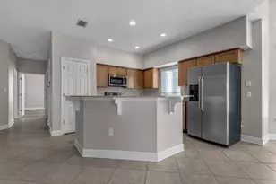 119 SW Beal Pkwy, Fort Walton Beach, FL 32548 - Photo 10