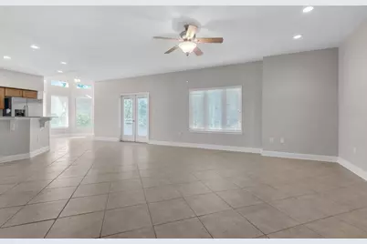 119 SW Beal Parkway #203, Fort Walton Beach, FL 32548 - Photo 6