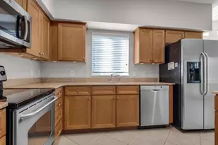 119 SW Beal Pkwy, Fort Walton Beach, FL 32548 - Photo 12