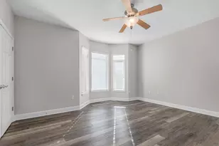 119 SW Beal Pkwy, Fort Walton Beach, FL 32548 - Photo 14