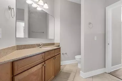119 SW Beal Parkway #203, Fort Walton Beach, FL 32548 - Photo 22