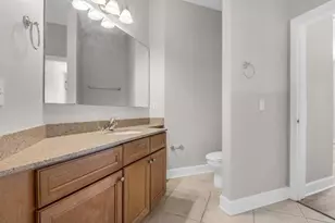 119 SW Beal Pkwy, Fort Walton Beach, FL 32548 - Photo 22
