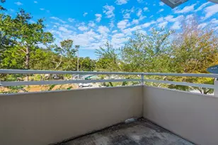 119 SW Beal Pkwy, Fort Walton Beach, FL 32548 - Photo 24