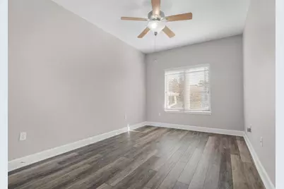 119 SW Beal Parkway #203, Fort Walton Beach, FL 32548 - Photo 20