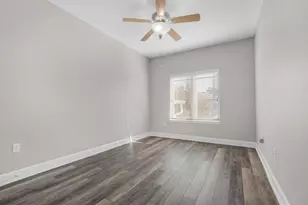 119 SW Beal Pkwy, Fort Walton Beach, FL 32548 - Photo 20