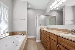 119 SW Beal Pkwy, Fort Walton Beach, FL 32548 - Photo 18