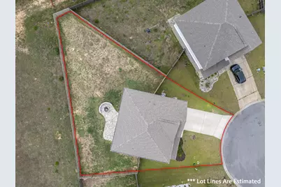 1111 Capocci Court, Crestview, FL 32539 - Photo 52