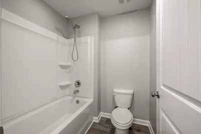 1111 Capocci Court, Crestview, FL 32539 - Photo 40