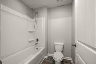 1111 Capocci Ct., Crestview, FL 32539 - Photo 40