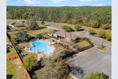 1111 Capocci Court, Crestview, FL 32539 - Photo 54