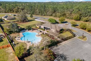 1111 Capocci Ct., Crestview, FL 32539 - Photo 54