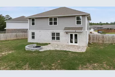 1111 Capocci Court, Crestview, FL 32539 - Photo 46