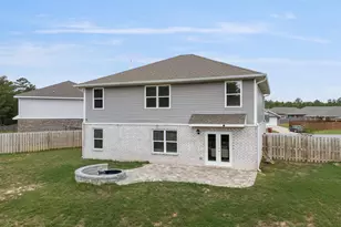 1111 Capocci Ct., Crestview, FL 32539 - Photo 46