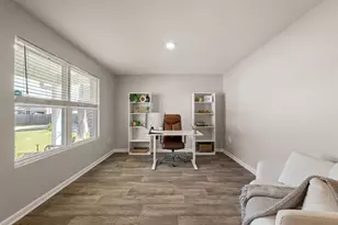 1111 Capocci Ct., Crestview, FL 32539 - Photo 6