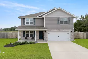 1111 Capocci Ct., Crestview, FL 32539 - Photo 1