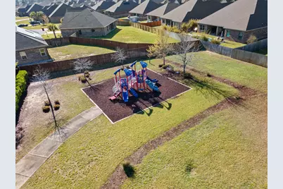 1111 Capocci Court, Crestview, FL 32539 - Photo 58