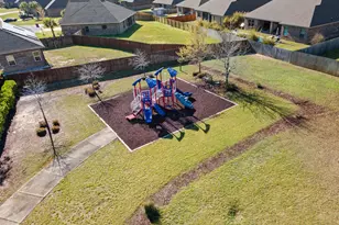 1111 Capocci Ct., Crestview, FL 32539 - Photo 58
