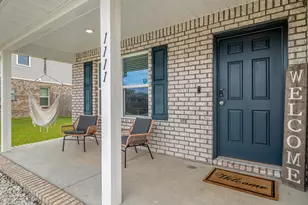 1111 Capocci Ct., Crestview, FL 32539 - Photo 4