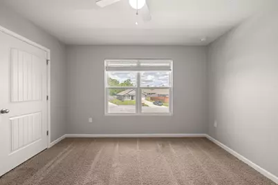 1111 Capocci Court, Crestview, FL 32539 - Photo 42